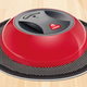 Image for article titled The Cheap $40 Roomba Alternative That Doesn't Suck (But Probably Does)
